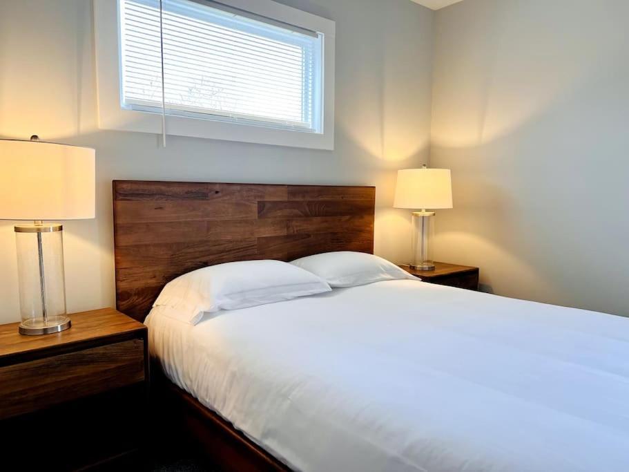 Riverside House Asheville Esterno foto